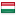tkf.cz server is located in Hungary